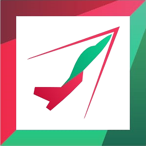 Новосибирский Государственный Технический Университет